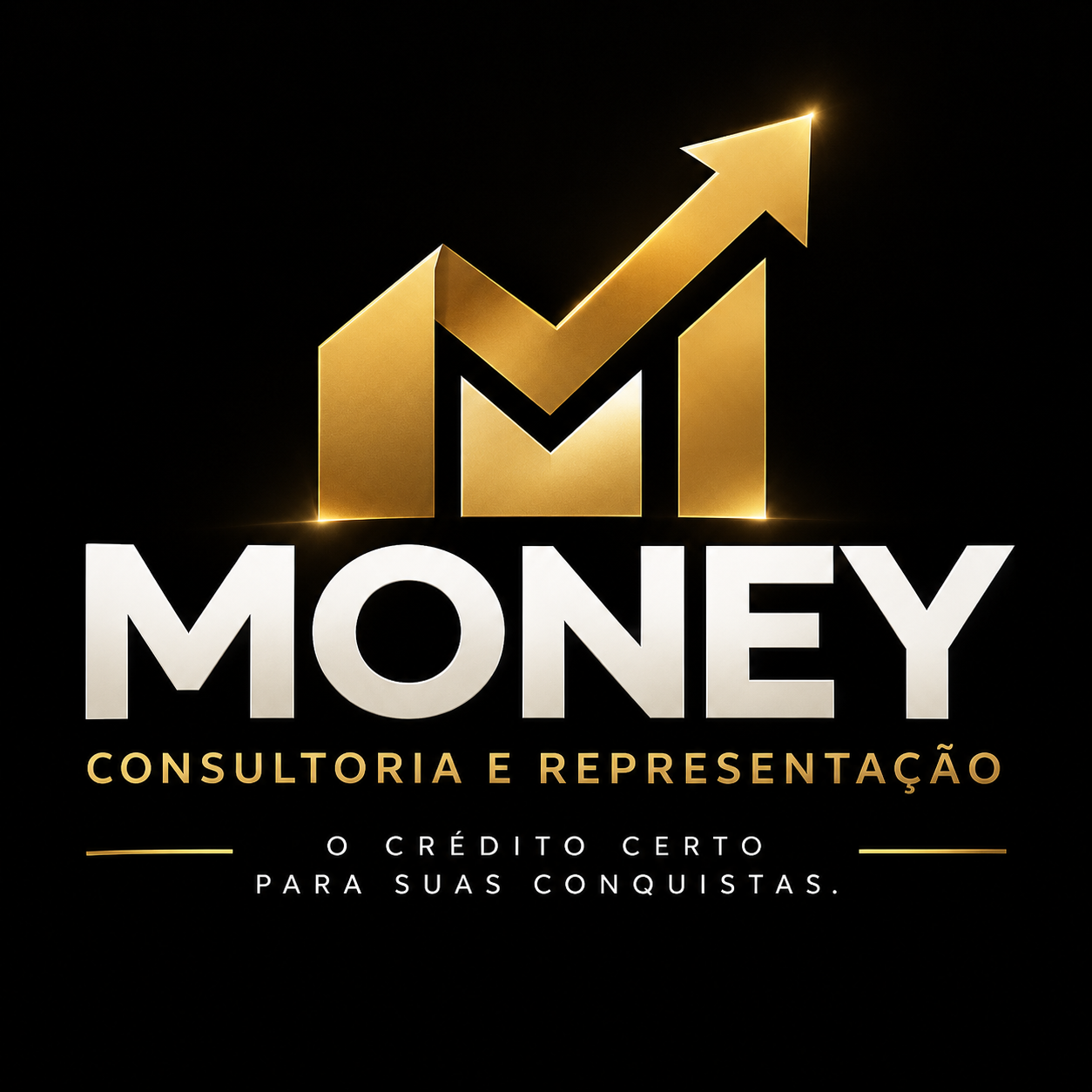 Money Consultoria e Representação